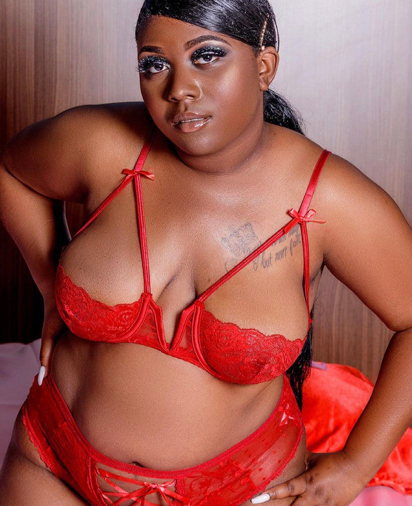 Stella Set