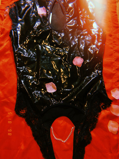 “Nyx” Fantasy set